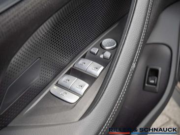 BMW I4 Gran Coupé EDrive35 — photo 19