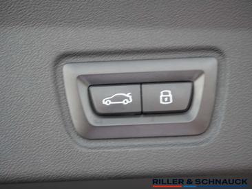 BMW I4 Gran Coupé EDrive35 — photo 21