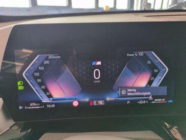 BMW X1 XDrive23d — photo 6