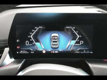 BMW X1 SDrive20d — photo 5