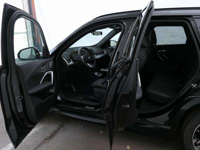 BMW X1 XDrive23d