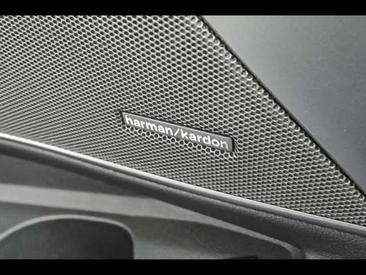 BMW Série 3 Berline 330e — photo 12