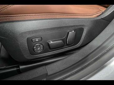 BMW Série 3 Berline 330e — photo 14