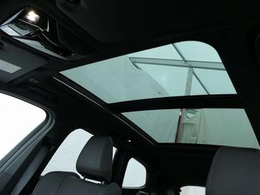 BMW X1 XDrive23d — photo 7