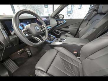 BMW X3 30e XDrive — photo 2