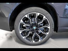 BMW X3 30e XDrive - 2025 - Joinsteer - #1