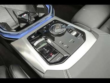BMW X3 30e XDrive — photo 6