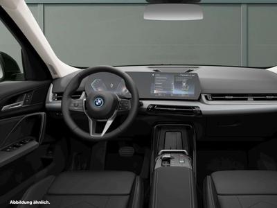 BMW IX1 XDrive30 Sport