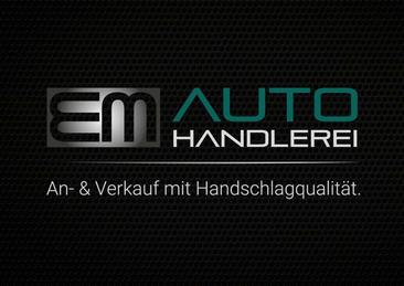 BMW X3 M40d — photo 28