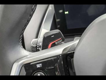 BMW X3 30e XDrive — photo 11