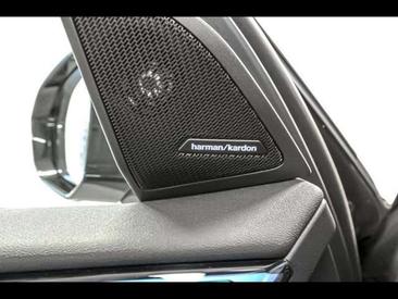 BMW X3 30e XDrive — photo 12