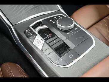 BMW Série 3 Berline 330e — photo 6