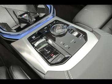 BMW X3 30e XDrive — photo 6