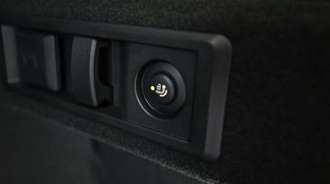 BMW X3 20d XDrive — photo 25