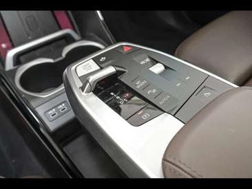 BMW X1 SDrive20d — photo 6