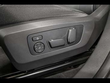 BMW X3 30e XDrive — photo 15