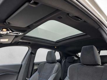 BMW X2 XDrive20d — photo 8