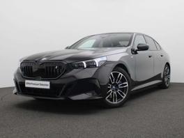 BMW I5 Berline EDrive40 - 2024 - Joinsteer - #1