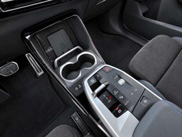 BMW X2 XDrive20d — photo 10