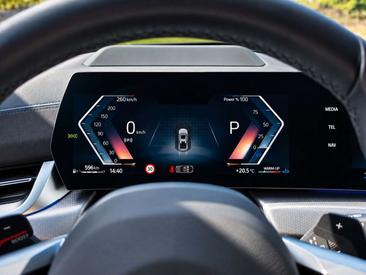 BMW X2 XDrive20d — photo 11