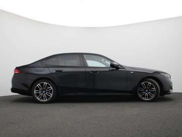 BMW I5 Berline EDrive40 — photo 3