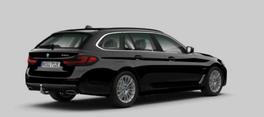 BMW Série 5 530e - 2023 - Joinsteer - #1