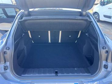 BMW X2 SDrive18d — photo 20