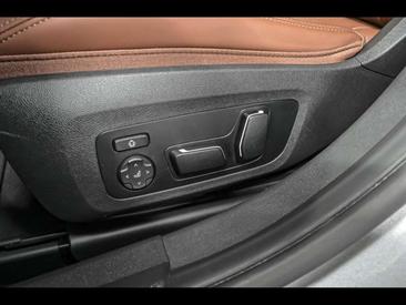 BMW Série 3 Berline 330e — photo 14