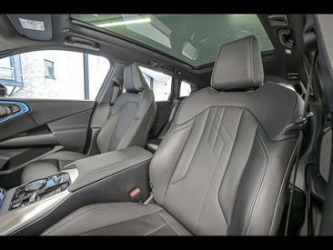 BMW X3 30e XDrive — photo 14