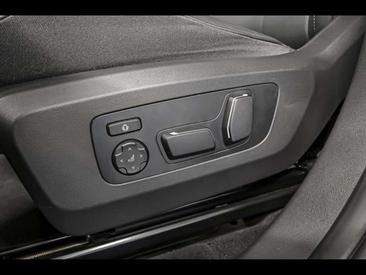 BMW X3 30e XDrive — photo 15