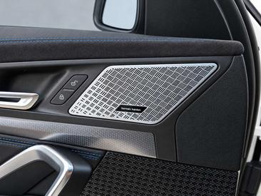 BMW X2 XDrive20d — photo 14