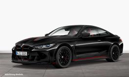 BMW M4 CSL - 2023 - Joinsteer - #1