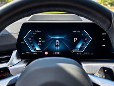 BMW X2 XDrive20d — photo 15