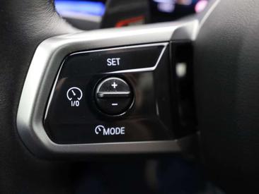 BMW I5 Berline EDrive40 — photo 11