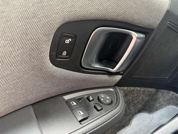 BMW I3 I3s — photo 16