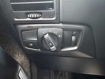 BMW I3 I3s — photo 17