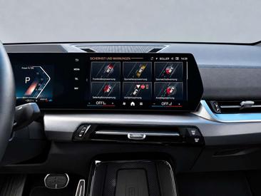 BMW X2 XDrive20d — photo 20