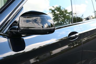 BMW iX3 — photo 25