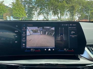 BMW X1 SDrive18i — photo 14