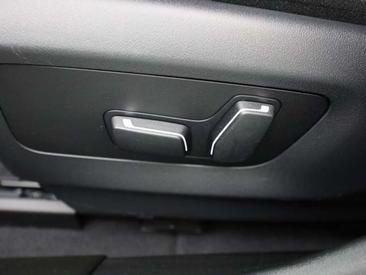 BMW I5 Berline EDrive40 — photo 16