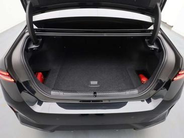 BMW I5 Berline EDrive40 — photo 19