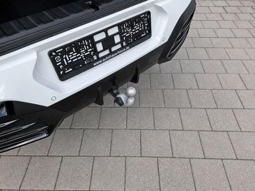 BMW X2 XDrive20d — photo 26