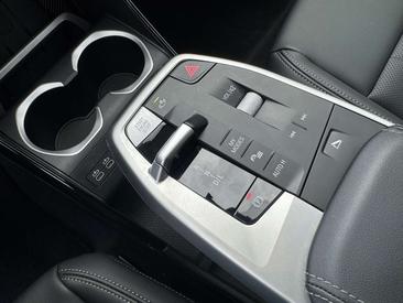 BMW X1 SDrive18i — photo 18