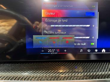 BMW X5 XDrive50e — photo 23