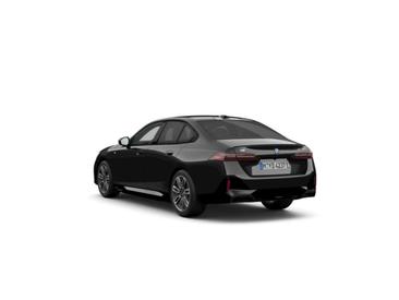 BMW I5 Berline EDrive40 — photo 24