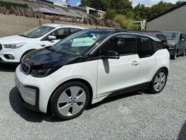 BMW I3 Advanced - 2019 - Joinsteer - #1