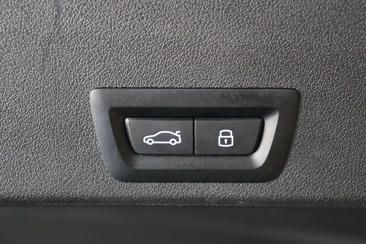 BMW XM Label — photo 6