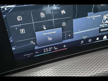 BMW I4 Gran Coupé EDrive35 — photo 9