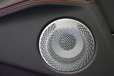 BMW XM Label — photo 10