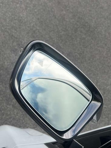 BMW M3 Competition — photo 14
